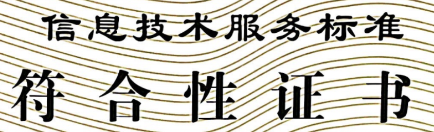 优刻得私有云 UCloudStack - UCloud 优刻得