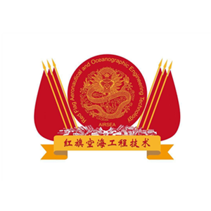 泛维智连CPS平台-基于大数据的智能制造平台