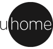 uhome_您的家居布艺首选