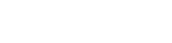 高端UI设计-界面开发-三维可视化-国产化平台-虚拟仿真-UIPower