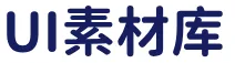 UI素材库-高清无水印视频素材免费下载