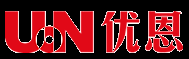 优恩官方网站-www.un510.com
