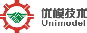 优模技术信息（上海）有限公司