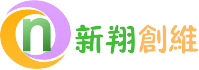 uniquelims_通用、适用、好用的LIMS实验室信息管理系统！