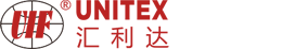 国际货运代理_国际物流_展会物流_仓储物流_国际海运_汇利达
