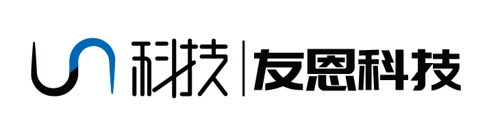 友恩科技 | 灵活用工综合服务平台