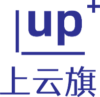 成都上云旗信息技术有限公司