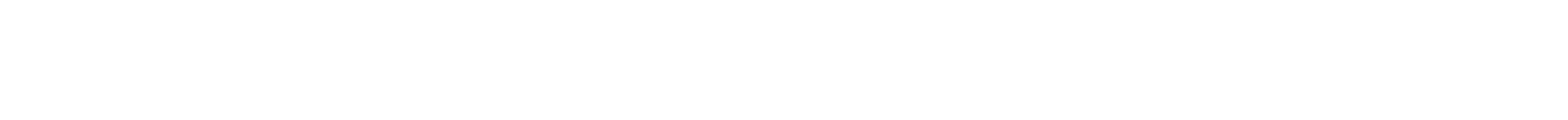 中国石油大学出版社 平台矩阵