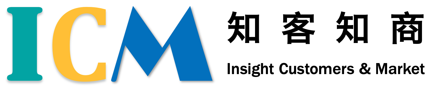 知客知商