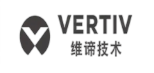 艾默生维谛技术 (Vertiv) 公司艾默生UPS电源,维谛技术