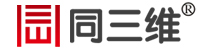 高清HDMI采集卡_DVI|USB视频采集卡_高清采集卡_4K采集卡_高清编码器_视频编码器_直播编码器_HDMI编码器_SDI编码器_4K编码器_网络解码器_网络流媒体直播服务器_录播机_直播机_导播切换台_高清会议摄像机_会议摄像头_会议全向麦克风_编码器_视频转换器_视频分配器_视频切换器_画面分割器_画面拼接器-同三维-北京同舟视达科技有限公司