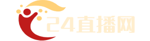 直播吧-NBA直播_NBA赛事视频直播_NBA直播高清免费在线观看
