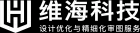 重庆建筑设计优化|成都施工图精细化审图|陕西工程造价咨询|贵州建筑设计咨询|