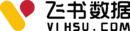 常州外贸推广公司-谷歌seo优化推广-海外社交媒体推广-facebook广告营销-tiktok广告投放-外贸推广营销公司-数字化营销解决方案-飞书数据