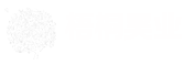 北京出口退税代办公司-银信融达-出口退税会计账务处理，提供快速、专业、安全方案