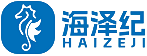 海泽纪-海马优选品牌