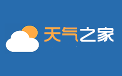 个人POS机在线申请领取-刷卡机之家