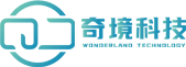 VR智慧党建教育展厅-VR消防部队军事模拟训练-VR武警军队仿真-VR文旅制作开发-VR数字展厅展馆大空间-3D虚拟展馆-广州奇境科技有限公司