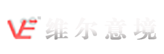 维尔意境全景云-VR全景技术服务商
