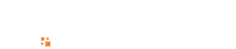 外贸网站建设-网站制作公司-英文网站设计-专注外贸建站12年【商道科技】