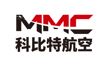 热金资本 - 专注新科技的高效精品投行