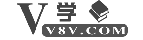 V学网_经典文学名著在线阅读_古代文学经典传承