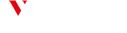 肌理壁膜_广东瓦科新材料公司
