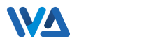 宁波万德高科智能科技有限公司