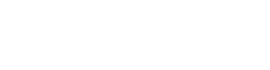 耐腐蚀压型钢板-烟台万高建材有限公司