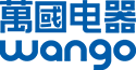 全息舱-86寸全息舱-双面广告机-OLED透明屏-透明柜-双面广告机厂家-万国电器