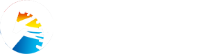 江门电脑培训|IT培训|编程培训|网页编程培训|网站制作培训|软件开发培训|江门黑马电脑培训,学电脑小班精讲
