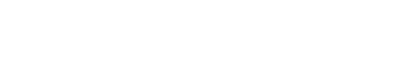 济南王旭美容总店-中药面膜