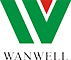 塑料异型材_PVC木塑发泡异型建材门窗_空调密封板-绍兴市万维塑业有限公司