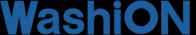 日本共立双电源 MZ系列  日本共立直流接触器  Washion共立