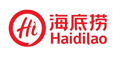 泛微官网_OA办公系统_协同管理_流程审批_信息门户
