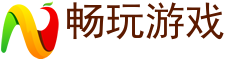 新开网页游戏排行榜_页游大全_手机游戏-韦博游戏网