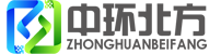 中环北方(北京)仪器仪表有限公司