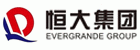 深圳宣传片拍摄 宣传片制作 品牌设计 内容策划 - 小尾巴文化