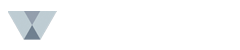 天津唯辩律师事务所 - 天津刑事律师、天津合同纠纷、天津房产纠纷