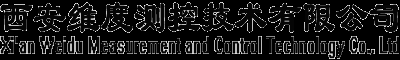洛氏硬度计_旋转蒸发仪_双层玻璃反应釜_水环式真空泵_西安维度测控技术有限公司