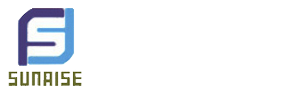 防爆红外气体分析仪-潍坊华分赛瑞分析仪器技术股份有限公司