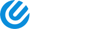 成都小程序开发-成都APP开发-成都软件开发-小程序开发公司-桔子科技-成都小程序开发-成都APP开发-成都软件开发-小程序开发公司-桔子科技