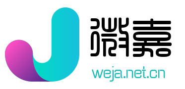 连云港市微嘉信息科技有限公司-首页