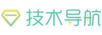 文案屋暖心文案语句文案屋