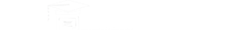 稳尚教育加盟-打造高考志愿填报平台_新高考志愿填报加盟_学业生涯规划加盟