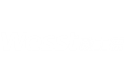 工业洗衣机-全自动洗脱机-洗衣房设备-江苏威士德机械有限公司