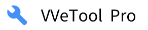 WeTool - 微信社群管理工具 - 高效稳定助力运营