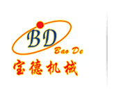 干粉砂浆设备-干粉砂浆混合机-砂浆搅拌机-干粉砂浆生产线-潍坊宝德机械有限公司