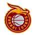 nba直播_nba直播吧_nba直播吧录像回放-24直播网