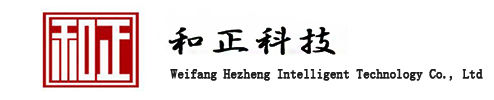 联系我们-99公司客服电话19987877778(99厅业务办理)